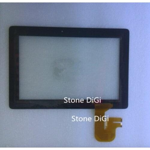 100% NEW 10.1 Inch Tablet PC Touch Screen Digitizer For ASUS Transformer Pad TF201 (v1.0) with Free Repair Tools Free Shipping