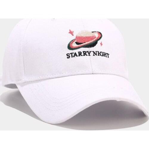 Snapback hats baseball cap hats hip hop fitted cheap hats for men women gorras curved brim visor caps