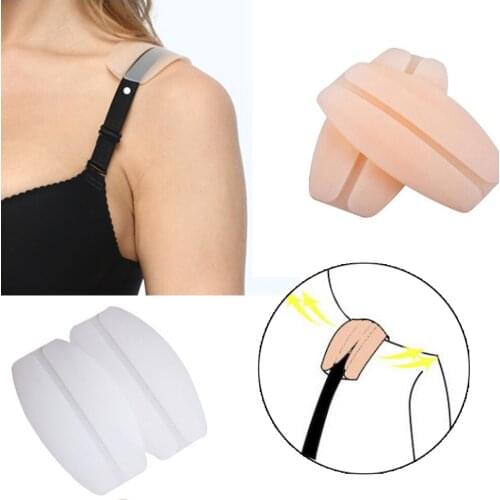 Подплечники D&D China At AliExpress