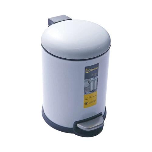 Мусорные контейнеры DIADONNA China At AliExpress