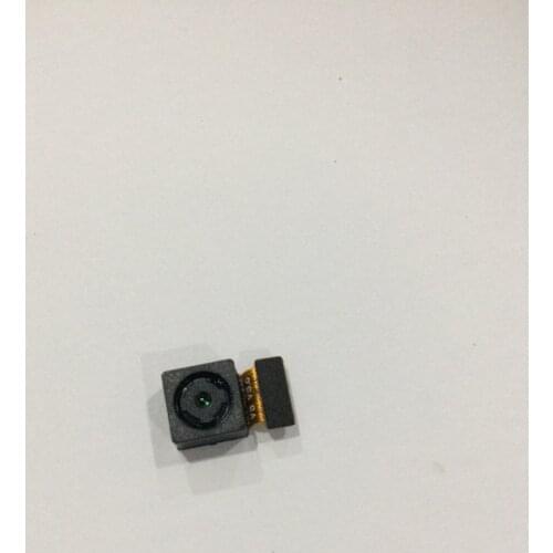 Inew V3 front camera 5.0MP Module For iNew V3 HD 5.0 inch MTK6582 Quad Core Free Shipping