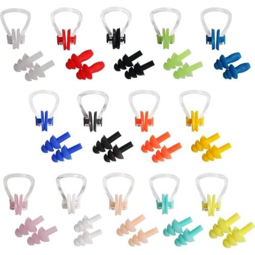 Перчатки для спорта GVOVLVF China At AliExpress