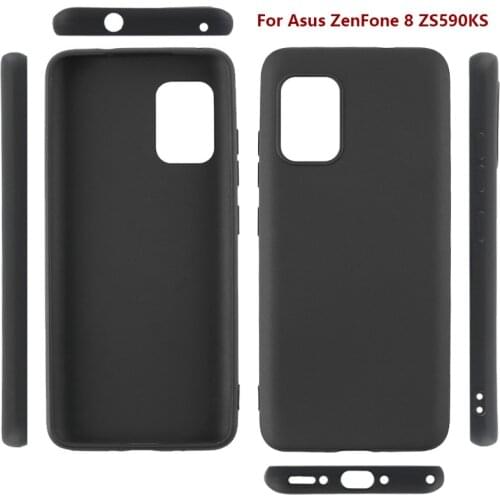 Чехлы для телефонов Asus HOBBIT China At AliExpress