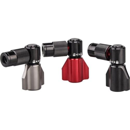 Велосипедные насосы IdealHouse China At AliExpress