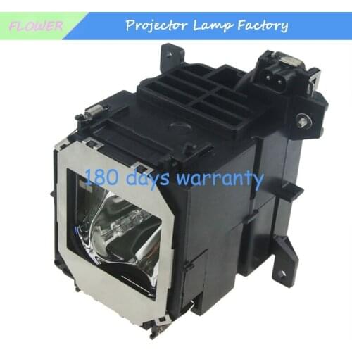 Hot Sale projector lamp with housing ELPL28 V13H010L28 for Epson EMP EMP TW200H / EMP TW500 / PowerLite 200 / PowerLite 200