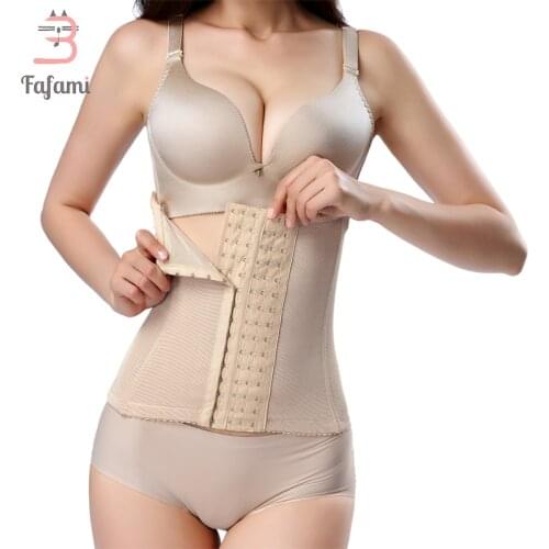 Maternity corsets Maternity clothing corset for pregnant women Postpartum bandage belly belt control band pregnat waist trainer