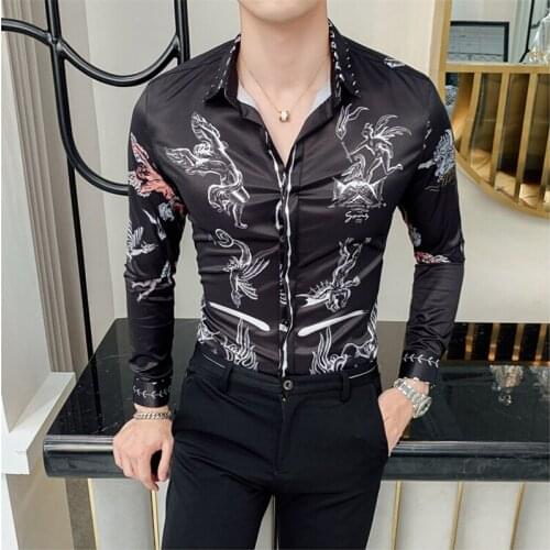 New Thin Mens Casual Shirt Regular Cotton Casual Shirt Men Long Sleeve Breathable Office Dress Shirts Men