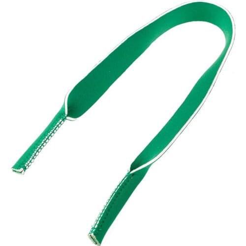 2pcs summer Sunglasses Band Strap rope Eyeglasses Strap Head Band Floater Cord Interchangeable Glasses Band Neoprene string