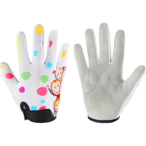 Roaming Skateboards And Scooters