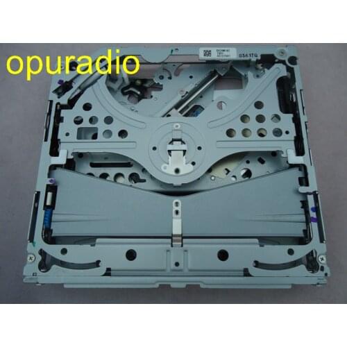 Brand new Alpine DVD drive loader DV39M16C DV39M DV38M DV39M16S mechanism for VOLVO VW Mercedes Navigation audio systems DVD-ROM