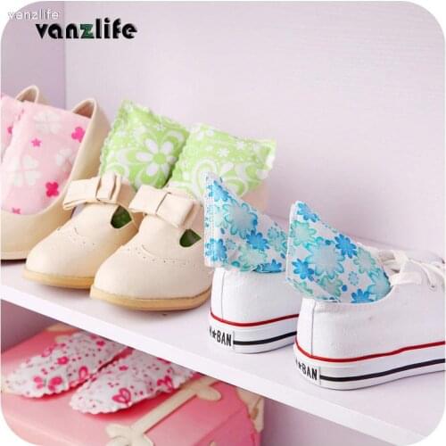 Vanzlife Household Goods