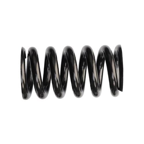 Taiwan EXA 290&291R and DNM DV-22&DV-22AR Scooter bicycle rear shock absorber special spring 30.4×85mm