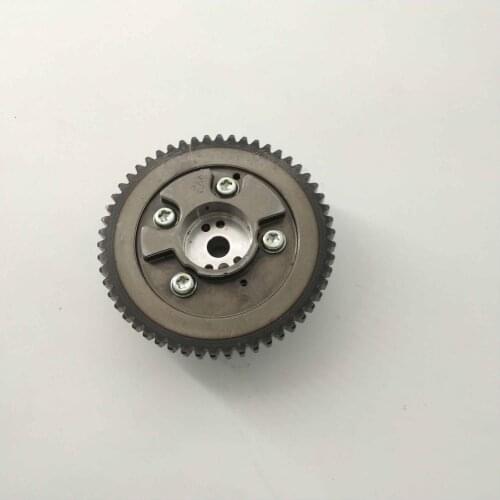 Timing teeth for Mitsubish i LANCER OEM: 1147A010 1147A014