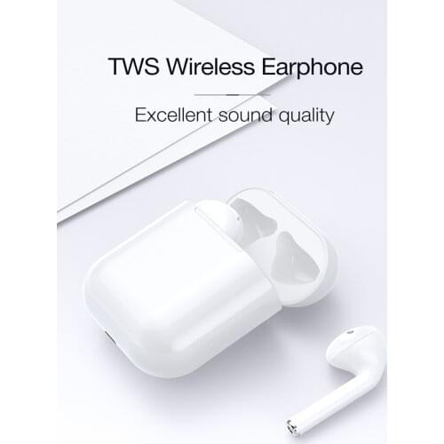 Cafele Headphones