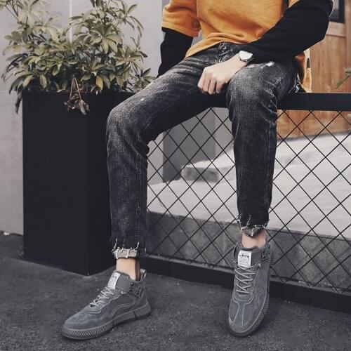 Black Casual Shoes Mens Causal Shoes Leather Casual Men Basso Shoe Leisure Zapatos Hombre Cuero Man Fashion Oxford