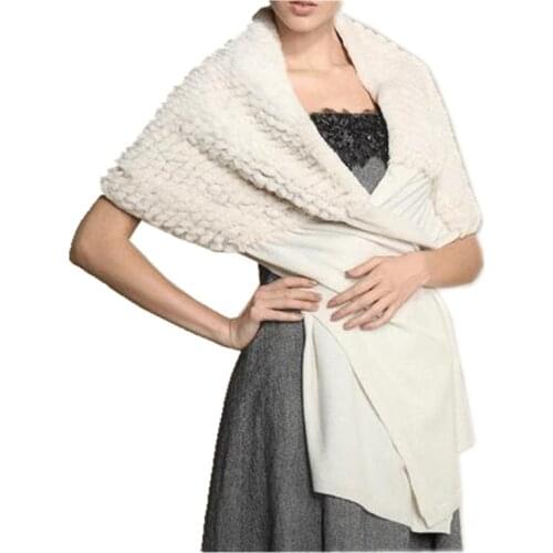 ERaBLe Women's Scarves