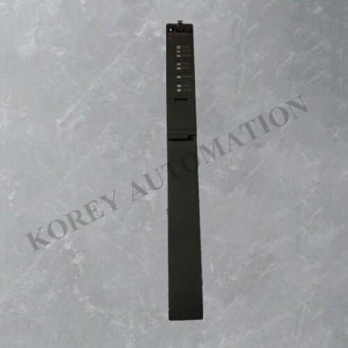SIEMENS PLC MODULE 6GK7443-1EX20-0XE0 6GK7 443-1EX20-0XE0 USED IN GOOD CONDITION GOODS IN STOCK ORIGINAL