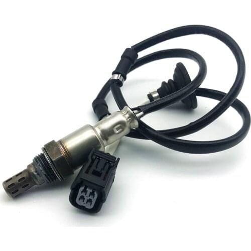 Oxygen Sensor Lambda AIR FUEL RATIO O2 snesor for ACURA CSX HONDA CIVIC FIT 36532RRA004 36532-RRA-004 234-4358 2344358 2006-2011