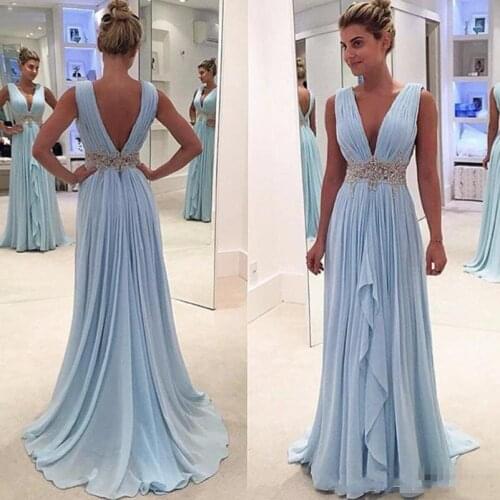 Womens Chiffon Dresses KIVARY China