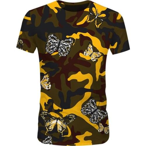 Футболки Liumaohua China At AliExpress