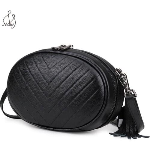 Maidy Women's Bags In A Cage