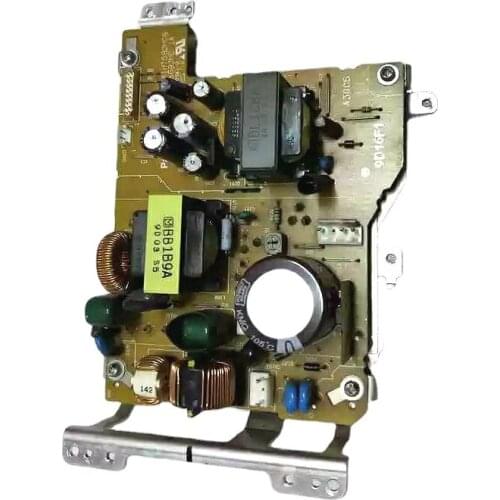 Projector Main Power Supply Board Fit for Hitachi CP-A100 Projector
