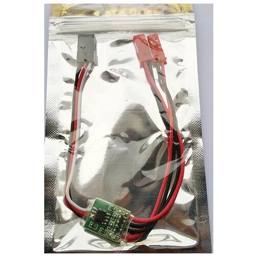 Remote control aircraft model formation flying performance REMOT CONTROL IGNITER FOR Smoke show generators