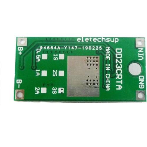 Источники питания QINTENG China At AliExpress