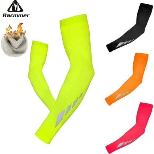 Racmmer Cycling Clothing