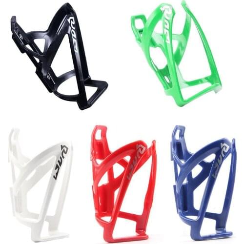 Флягодержатели RISK China At AliExpress