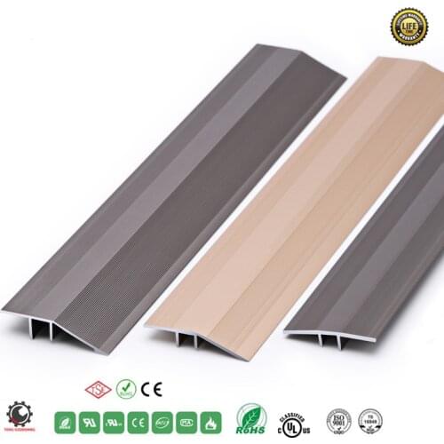 TONG GOODSHNEG Organizers For Storing Things