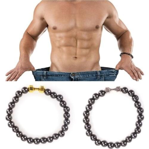 Wukaka Health Bracelets