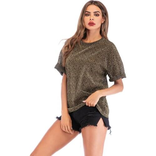 Женские однотонные футболки Xianyou China At AliExpress