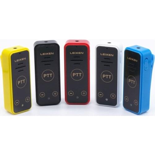 Детские рации XUNLIBAO China At AliExpress