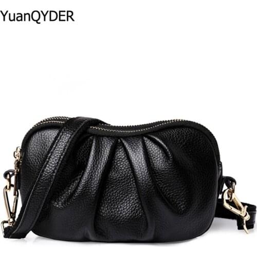 Women's Bags YuanQYDER China