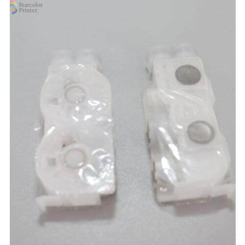 4PCS Ink Damper for Epson 3880 3800 3800C 3890 3850 RX700 R3000 printer Ink Damper