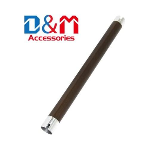 4Pcs Upper Fuser Roller for Konica Minolta 250 222 225 266 282 306 362 350 223 283 7728 7828 363 423 250 350 251 351 2510 3510