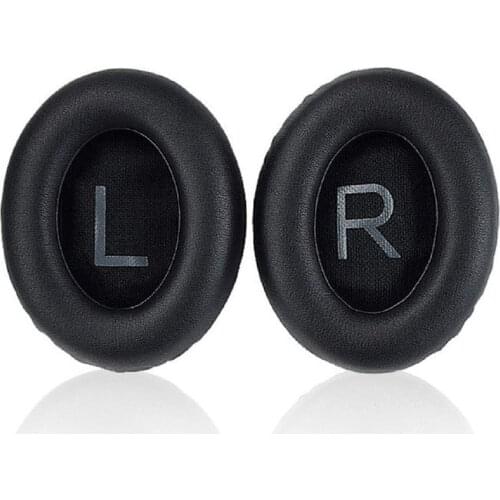 Bose 700 Headphone Ear Pads Replacement Tips Noise Cancelling for Bose Headphone NC700, Bose Ear Pads Cushion Parts Memory Foam