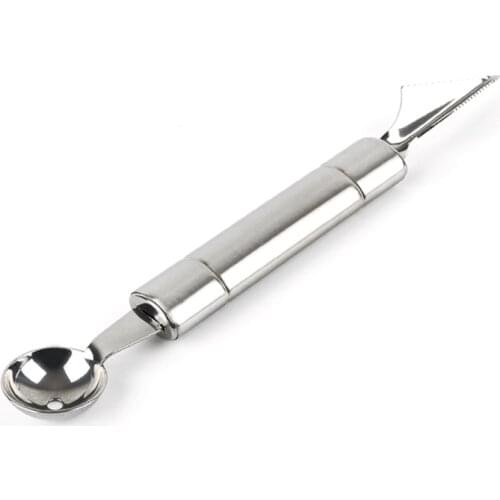 Baking House Noisette Spoons