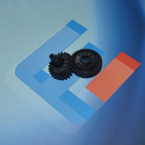 RU5-0984 RU5-0984-000CN swing gear for HP1212 M1212 M1213 M1210 M1217 M1214 P1102 P1106 P1102W M1130 1132MFP