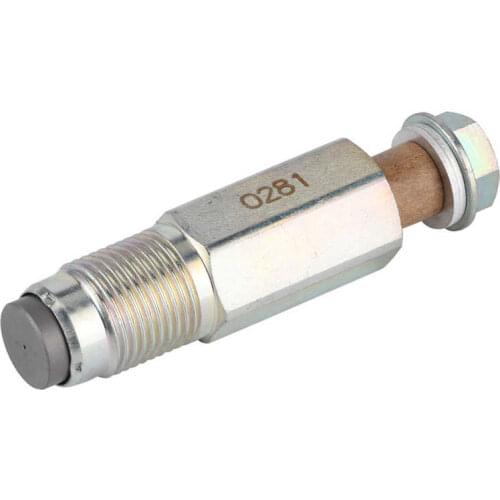 Fydun Air Filters For Cars