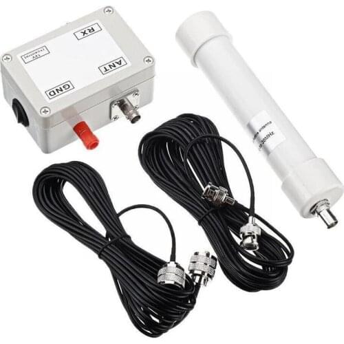 GRWIBEOU Antennas For Quadcopters