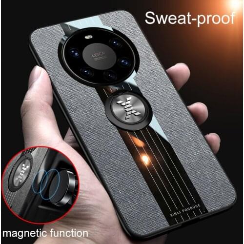 Чехлы для телефонов Huawei GYKZ China At AliExpress