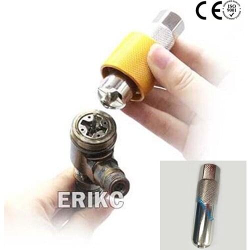 Control Valve Inner WIre Remove Tool for Cat Common Rail Fuel Injector Tool For CAT Injector Dismounting Removel E1024066