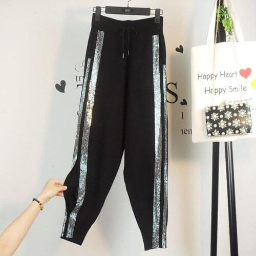 Большие слитные купальники LIUJ QM China At AliExpress