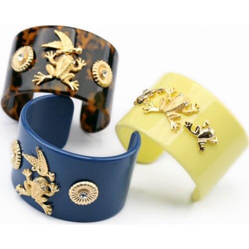 Жесткие браслеты Mopai China At AliExpress