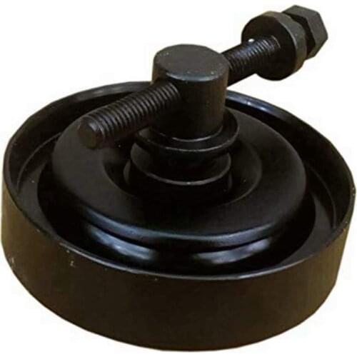 Tensioner Pulley OEM 9783429010 Fit for Hyundai/Kia