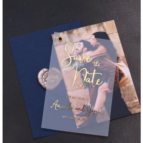 NIEWSPECIAL Individual Gift Wrapping And Cards