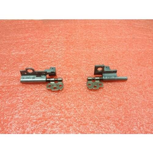 LCD Hinges for HP EliteBook 8460P 8460 8470 8470P 6055B0018901 6055B0018902
