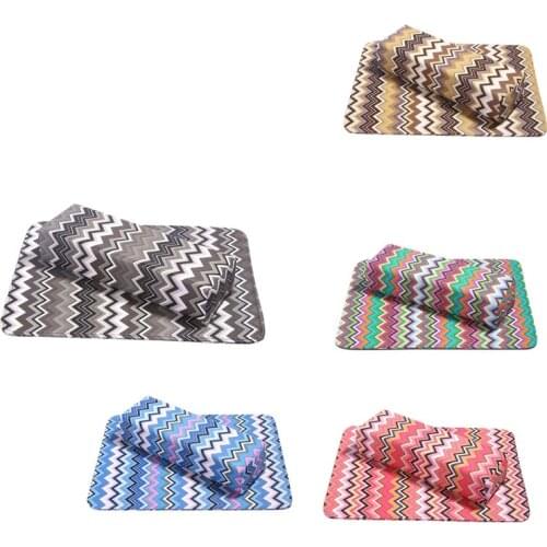 1Set Nail Art Hand Pillow Cushion Manicure Care Salon Cushion Pad Nail Arm Rest Pillow Nail Art Tool